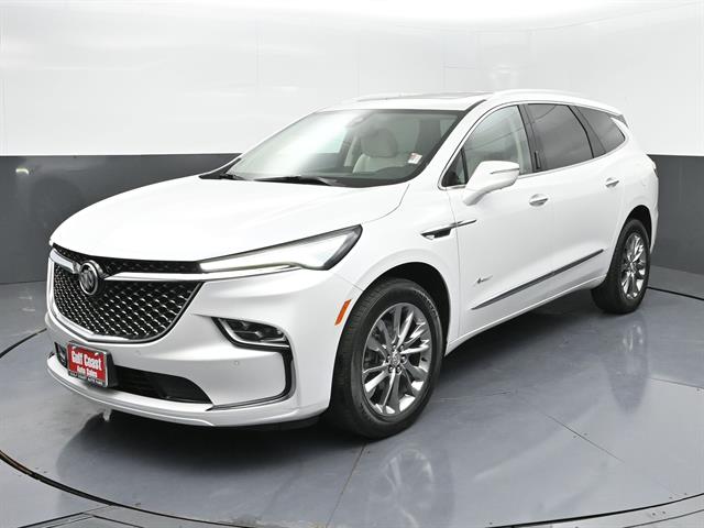 car-gallery-1