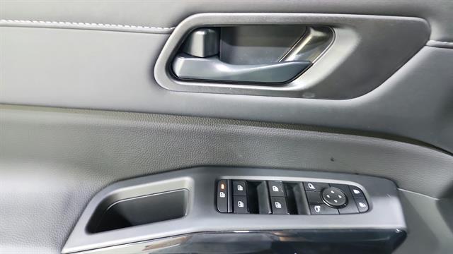 car-gallery-18