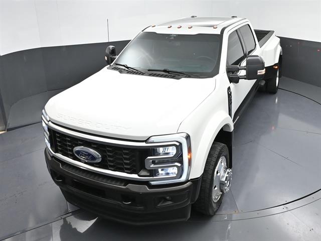 car-gallery-46