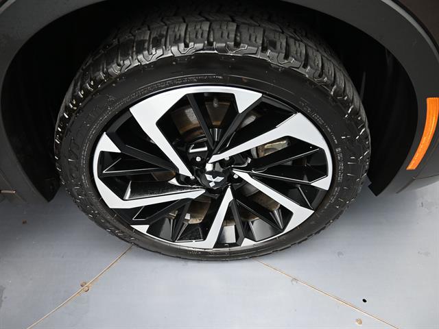 car-gallery-26