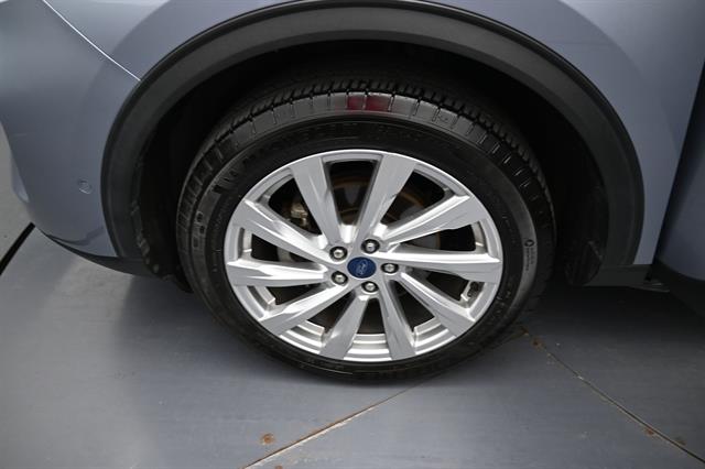 car-gallery-23