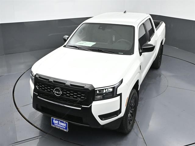 car-gallery-31