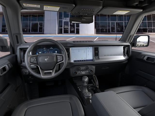 car-gallery-33