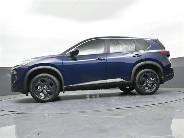car-gallery-26