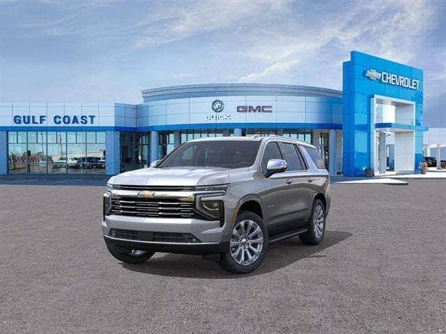 car-gallery-71
