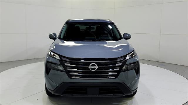 car-gallery-2