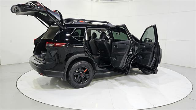car-gallery-32
