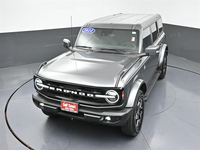 car-gallery-41