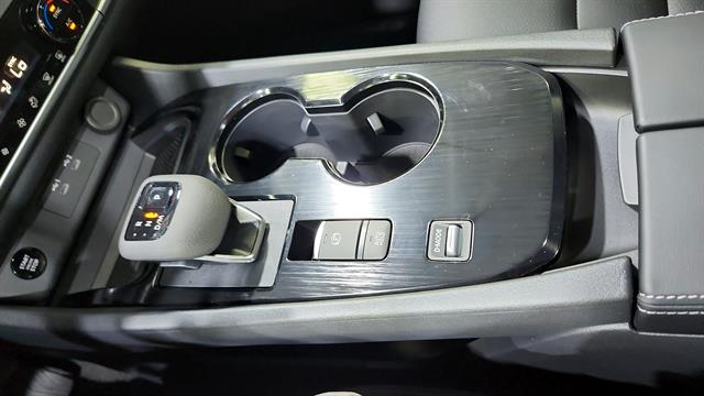car-gallery-17