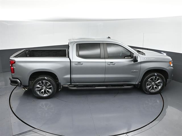 car-gallery-41
