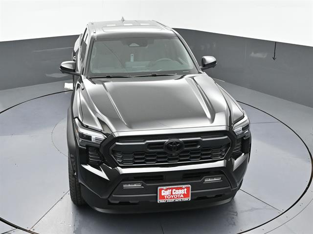 car-gallery-34