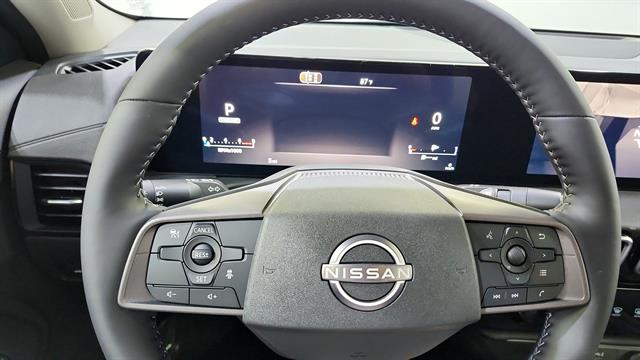 car-gallery-14