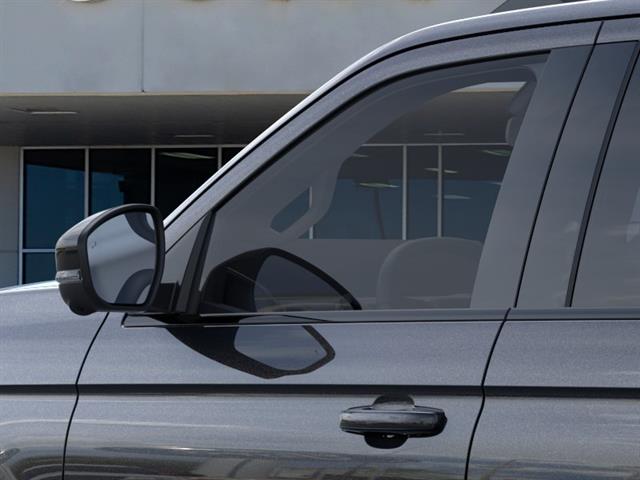 car-gallery-108