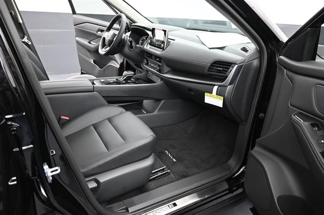 car-gallery-14