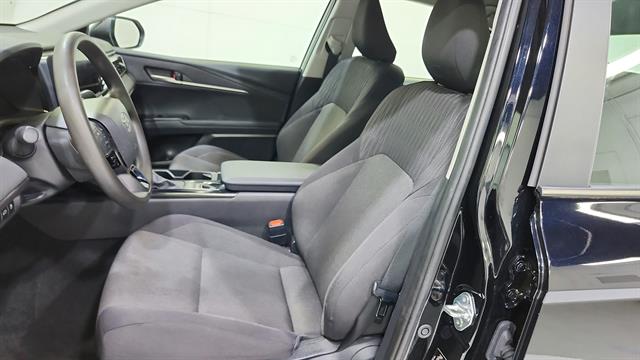 car-gallery-11