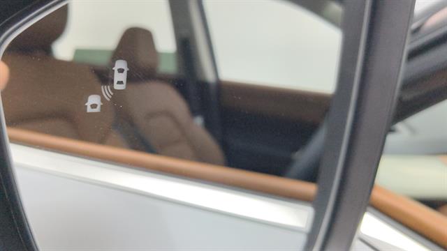 car-gallery-28