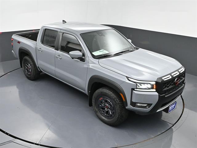 car-gallery-31