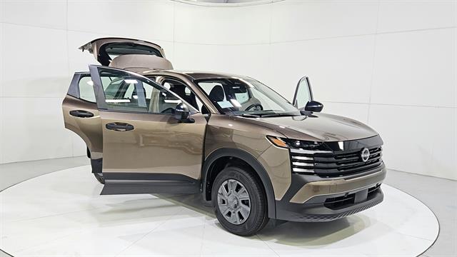 car-gallery-29
