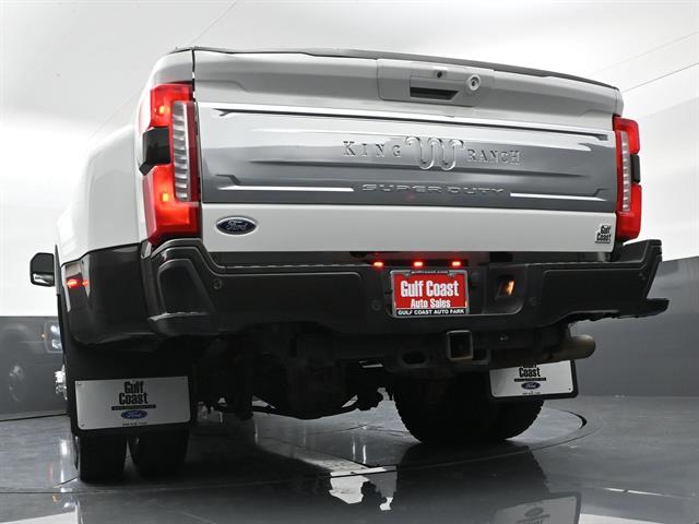 car-gallery-41