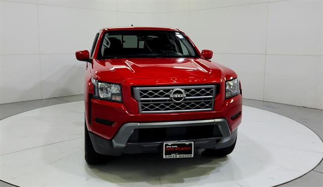 car-gallery-2