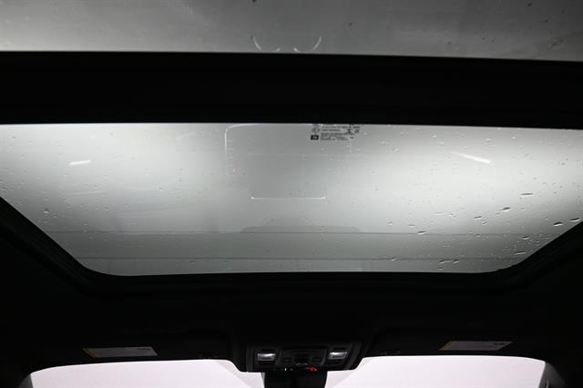 car-gallery-16