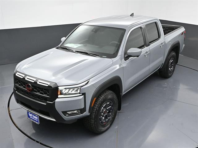 car-gallery-33