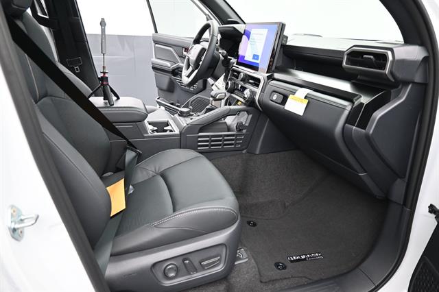 car-gallery-16