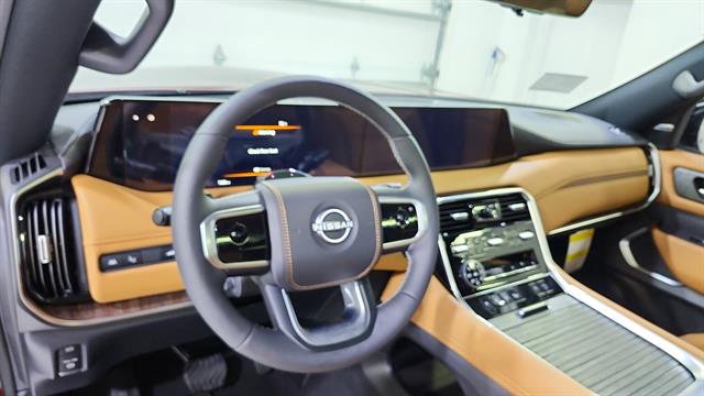 car-gallery-20