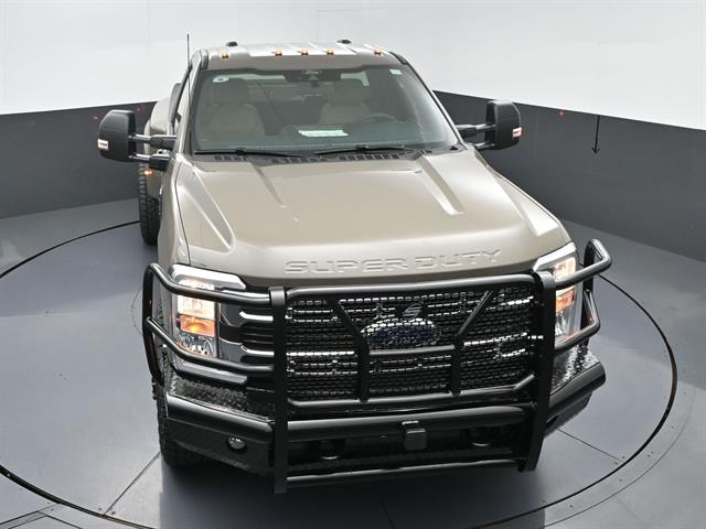 car-gallery-31