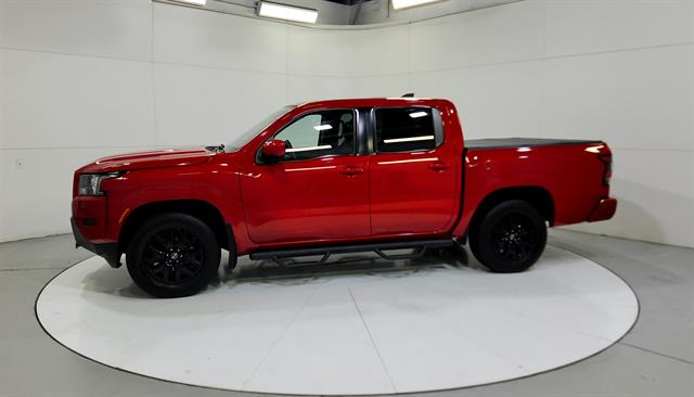 car-gallery-4