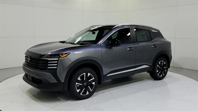 car-gallery-3