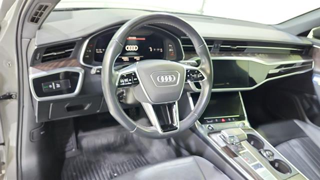 car-gallery-21