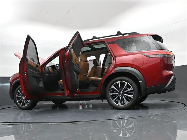 car-gallery-43