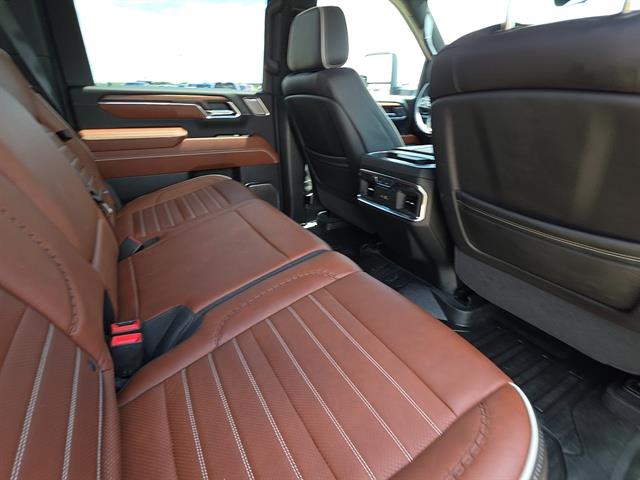 car-gallery-21