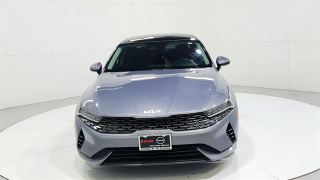 car-gallery-2