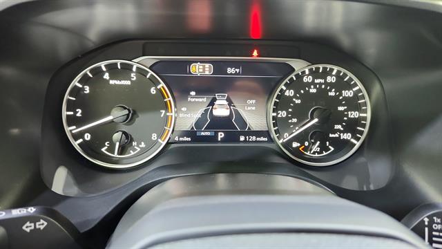 car-gallery-13