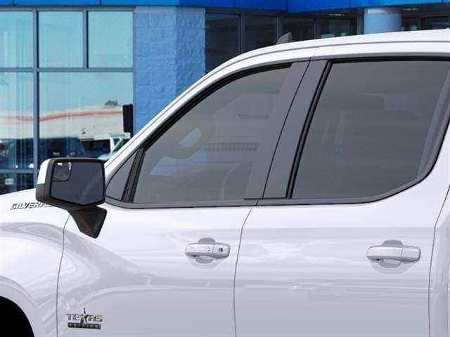 car-gallery-42