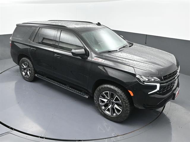 car-gallery-43