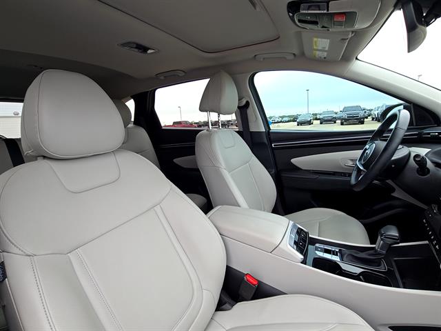car-gallery-15