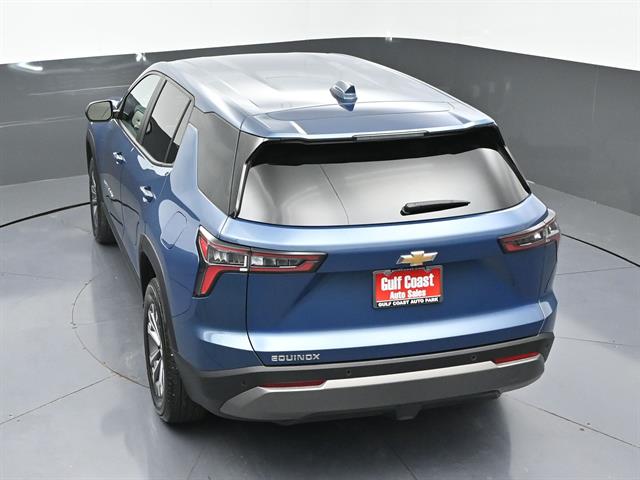 car-gallery-41
