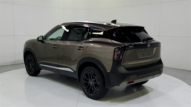 car-gallery-6