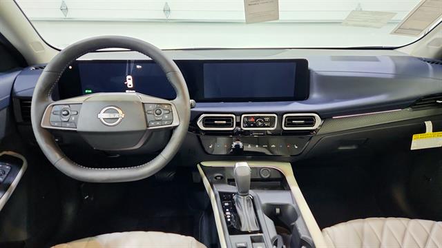 car-gallery-24