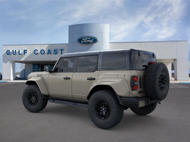 car-gallery-52