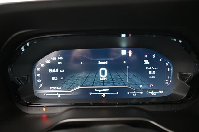 car-gallery-10