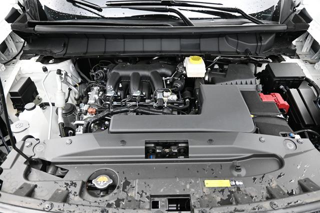 car-gallery-17