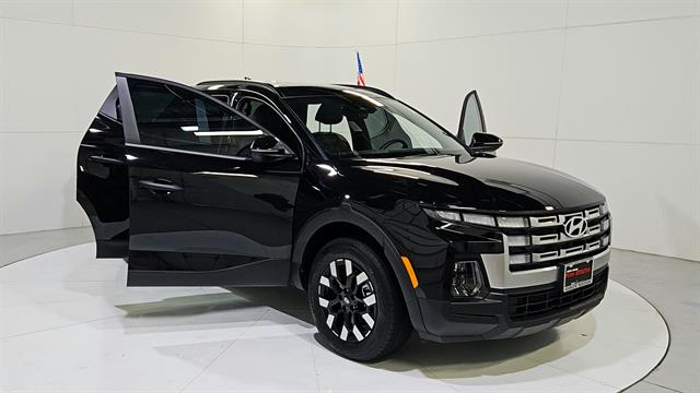 car-gallery-29