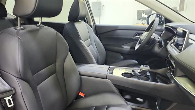 car-gallery-26