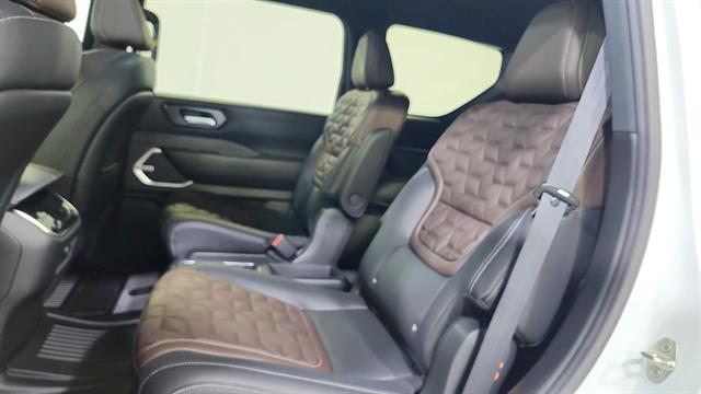 car-gallery-22