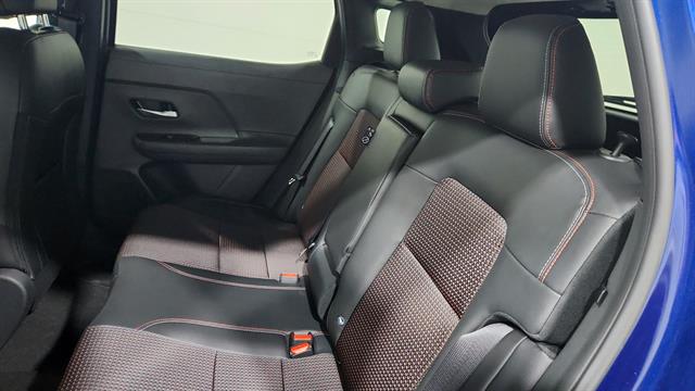 car-gallery-22