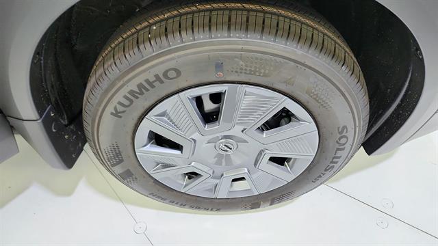 car-gallery-28